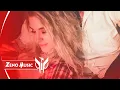 COCO x Zeno Music - Sterge-ma de la block