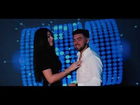 Shaban Regele Din Banat - Esti Miss Inima mea (Originala 2021)