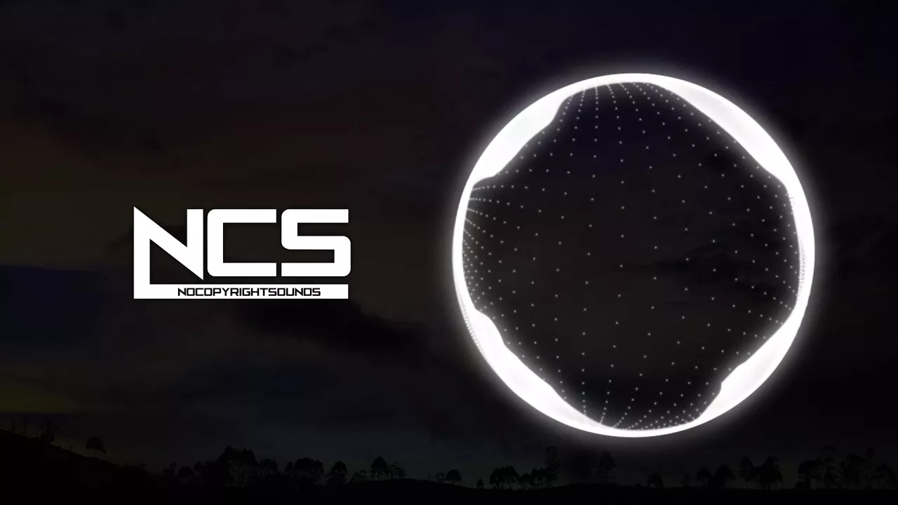 Lemon Fight - Stronger (feat. Jessica Reynoso)(Champion Remix)