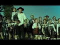 F.Charm - Moldova si Bucovina