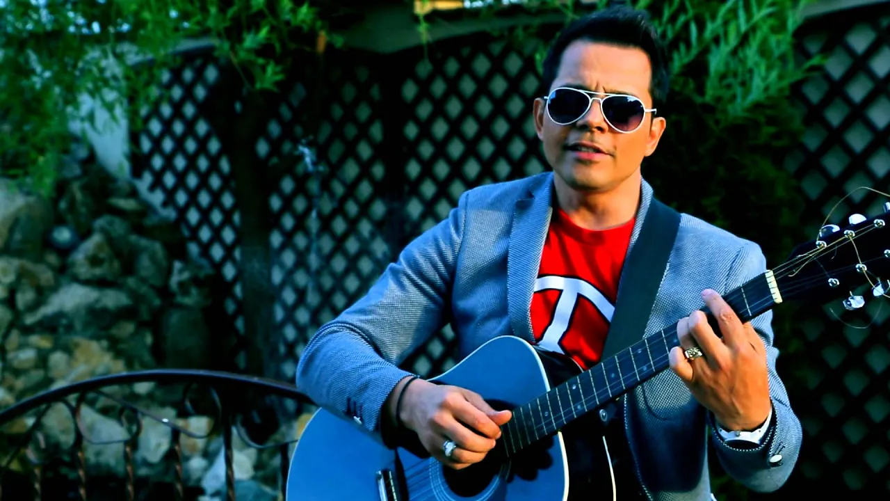 JEAN DE LA CRAIOVA - PLANGEAM PLANGEAM