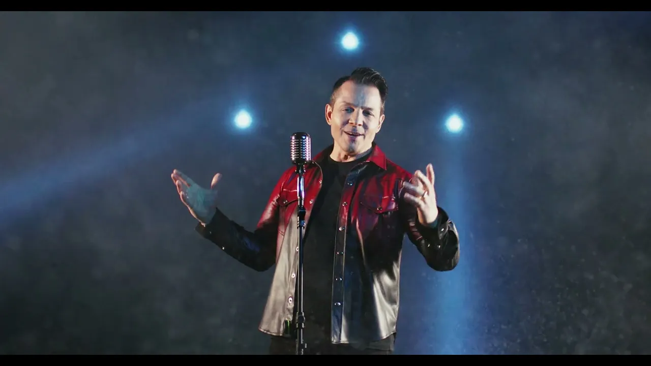 Jean de la Craiova - Nu costa bani sa fii mai bun