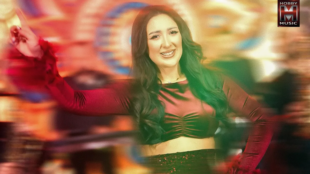 Daniela Racolta - De la averi de la bani 2025