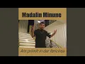 Madalin Minune - Am primit in dar fericirea
