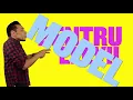 Edy Talent - Maneaua Elevilor 2017