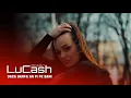 LuCash Music - Daca barfa ar fi pe bani
