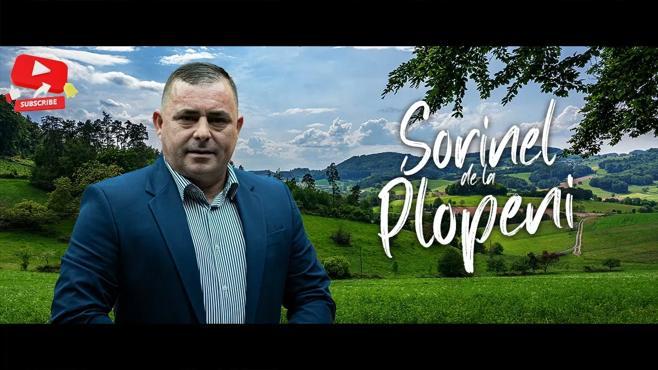 Sarbe si Hore Explozive pentru Petreceri 2024 - Super Mix!