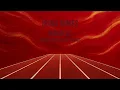 Irina Rimes - Margele (Great Work House Remix)