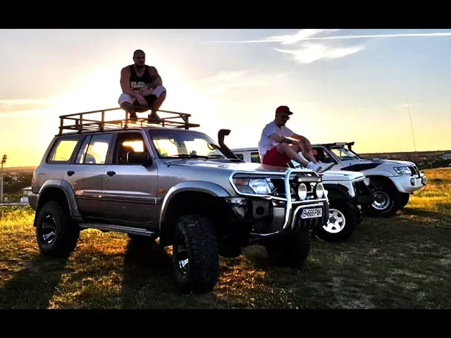 Karie Si Biggie - Toast (Original Radio Edit)