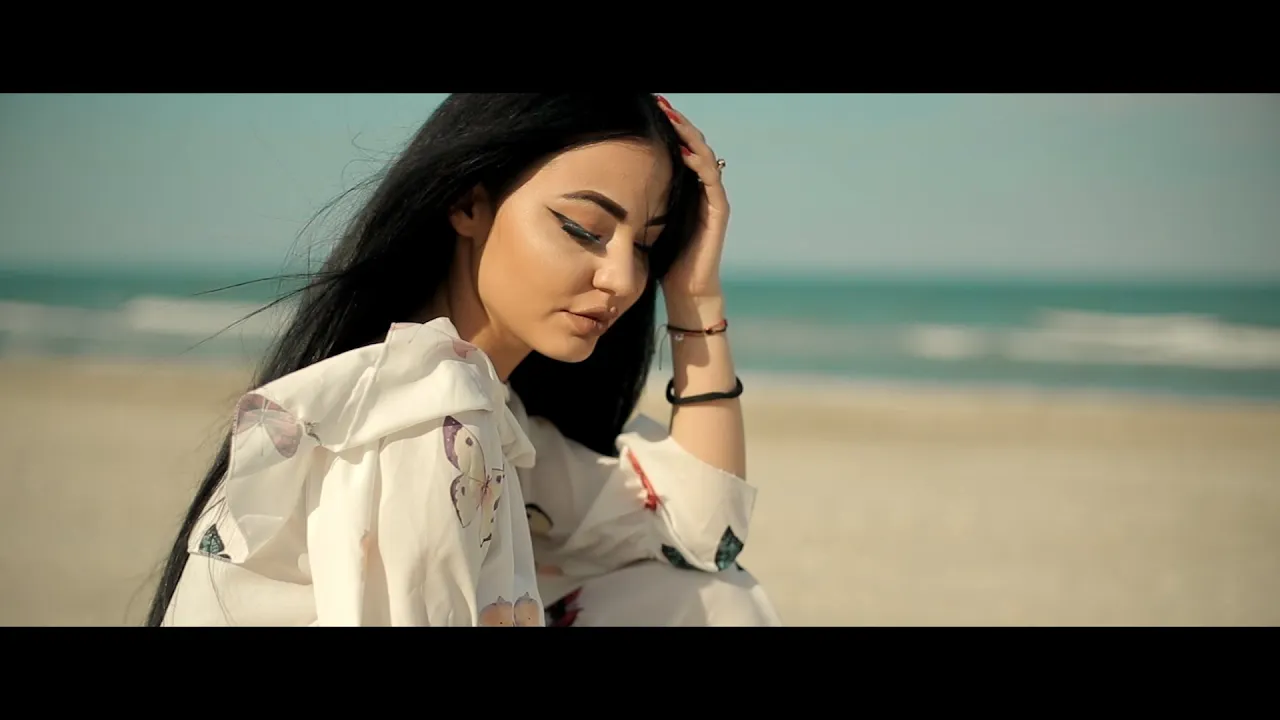 Mihaita Piticu - E pacat de anii mei (Originala 2020)