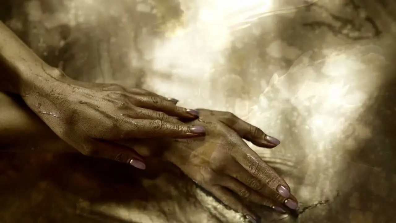 Liviu Didu - Cadoul Perfect (Originala 2022)