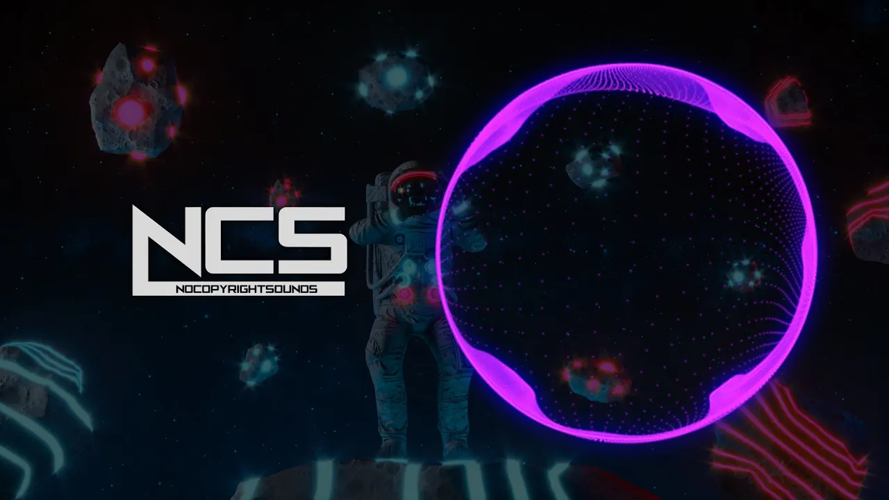 MAGNUS & The Saint - Pretty Woman