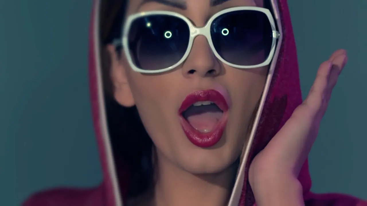 Mix Manele De Petrecere Asu x Jean De La Craiova Colaj Manele 2020