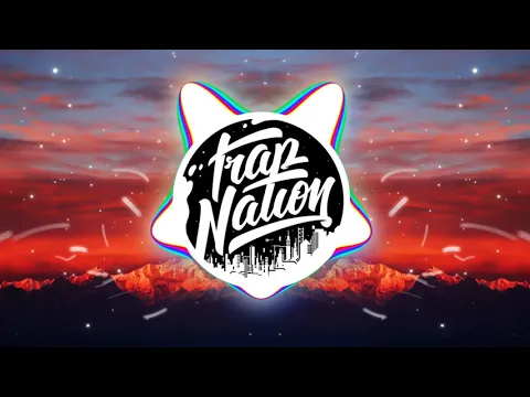 Green Day - Boulevard Of Broken Dreams (xo sad cover)