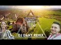 Denisa Balu - Pe Valea Tarnavelor (DJ DANY REMIX)