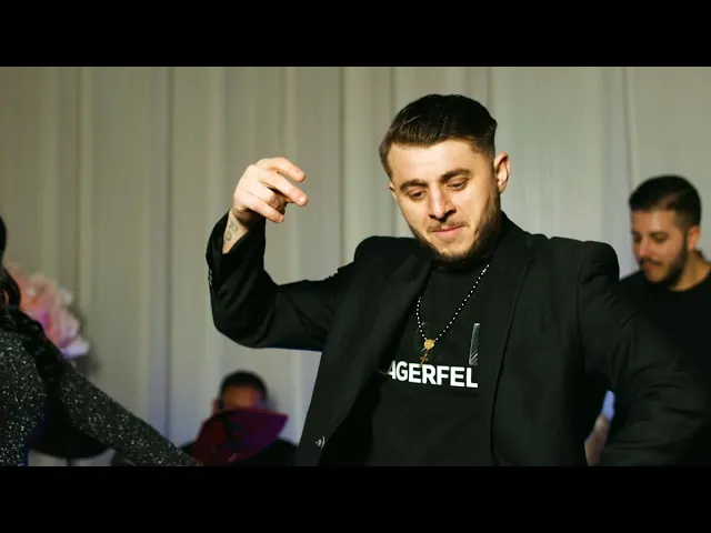 Paul de la Brasov - Ma dau mare (Originala 2022)