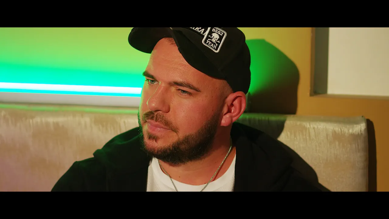 Printu de la Cluj x Bogdi - Of, frumoasa esti (Originala 2020)