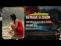 Dj Magic x Zekom - Cantareata si flautul magic