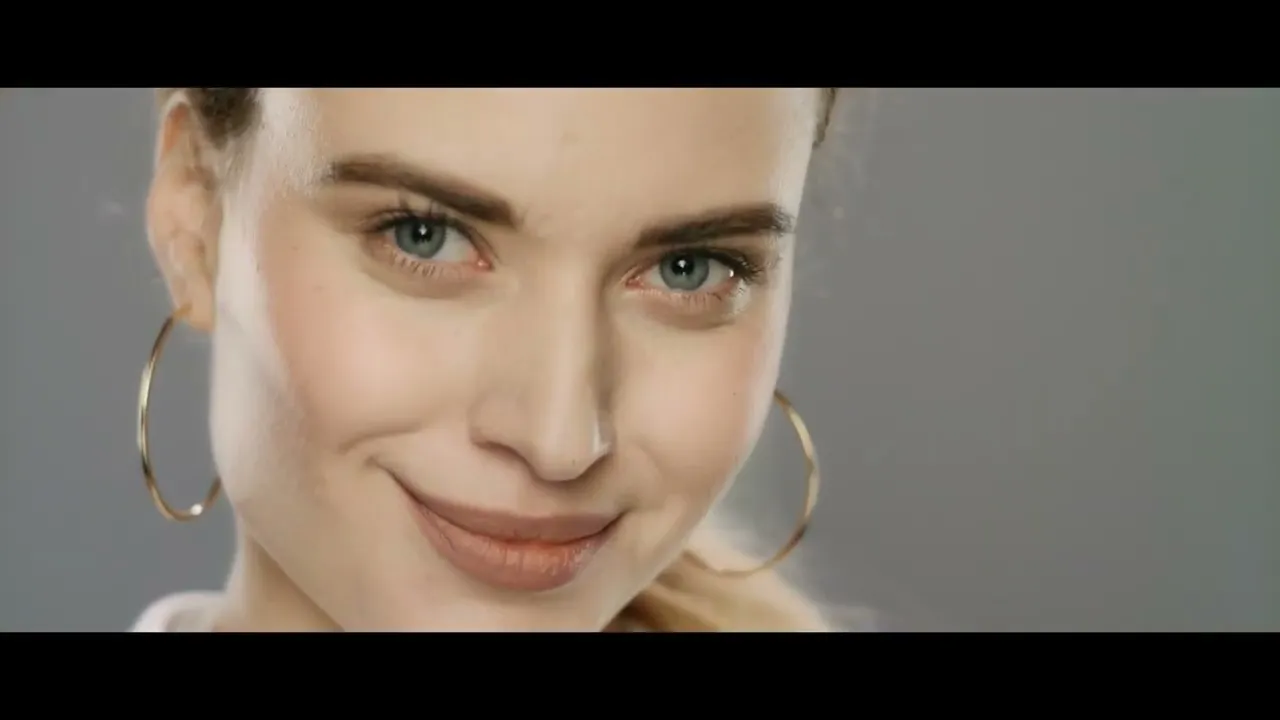 Sorin Necunoscutu - Femeie coasta de drac (Originala 2022)