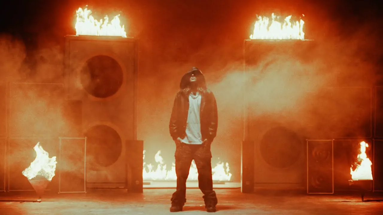 OSCAR - numarand victorii