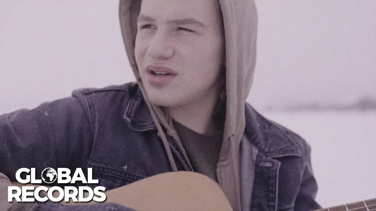 Radu si White Lynx - Numb Again (Original Radio Edit)