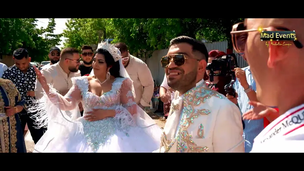 Sorinel Pustiu - Hai regina mea pune-ti coroana 2022