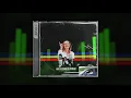 Hai Lasconi la putere - (Aproape) Florin Salam si Roxana Printesa AI-ului