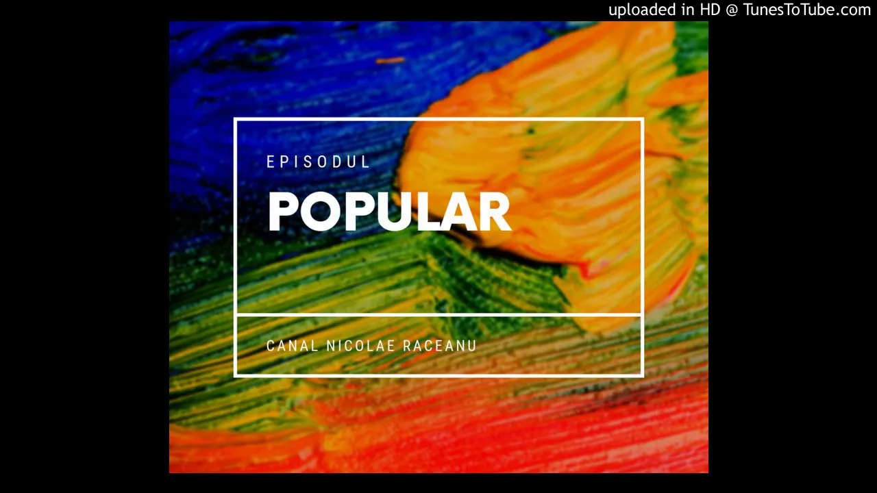 Oana si Adi Rusu - Bani pe bani am adunat