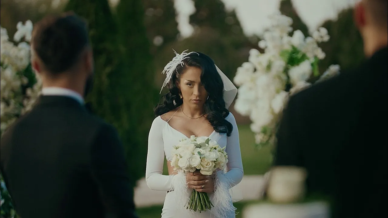 RUBY feat. EMILIAN - Unde (Original Radio Edit)