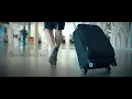 Nicolae Guta - Am Avut Femei O Mie 2017 (Originala)