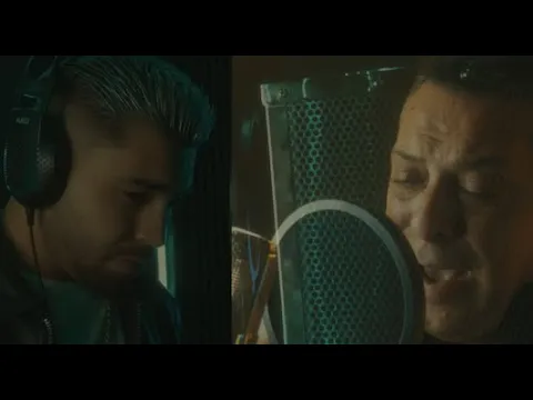 Dorel de la Popesti x Luis Gabriel - Alo viata mea (Telefonul) Remake