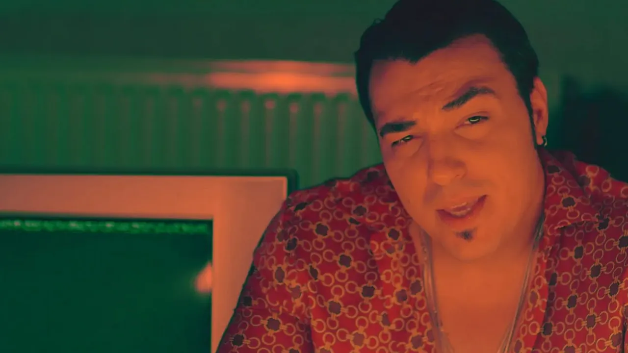 Manele Mix Manele August 2020 Manele 2020