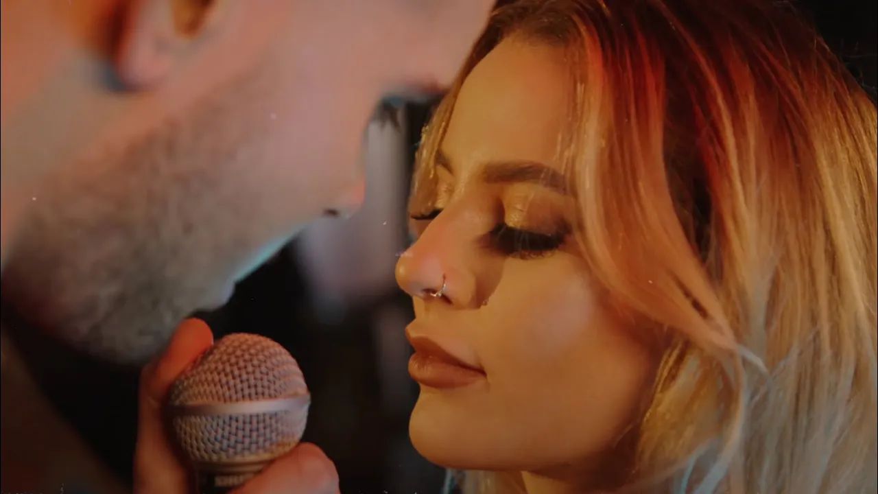 Andrei Banuta x Amedeo x Jean Gavril - Pe limba ta, Ard Tot, Vagabond