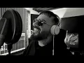 Jimmy Dub - Flow en Fuego