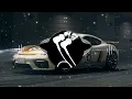 thumbnail_h-QinWEDhgU