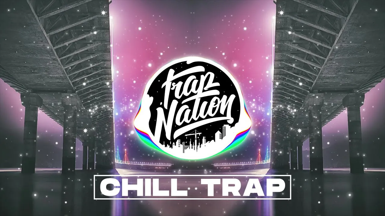 Elijah Hill - 3 Nights (feat. rx Soul)