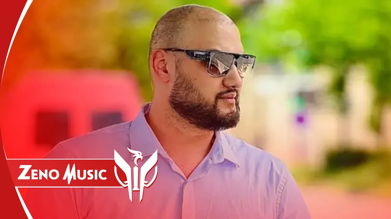 Bogdan Pirvu x Zeno Music - INELUL