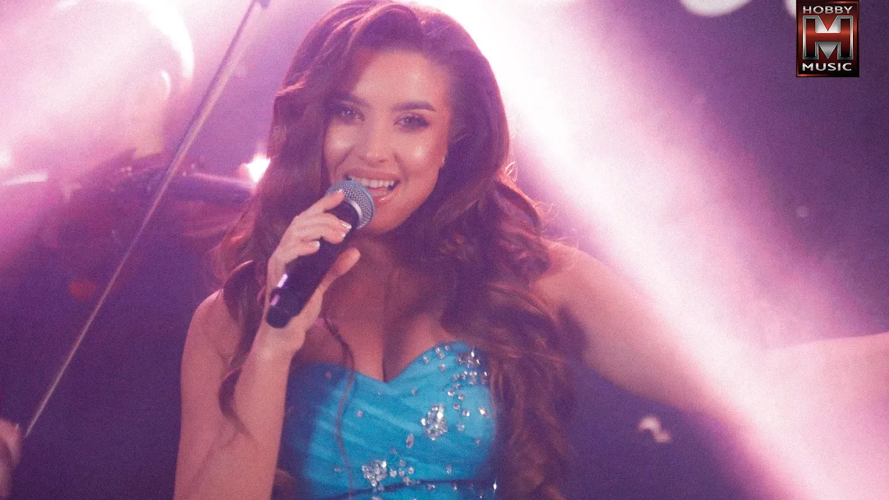 Angelica Pinti - Ardeleanu, Ardeleanu