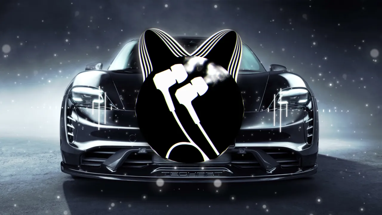 Wizard - Chun-Li (feat. Scizzahz)(Bass Boosted)