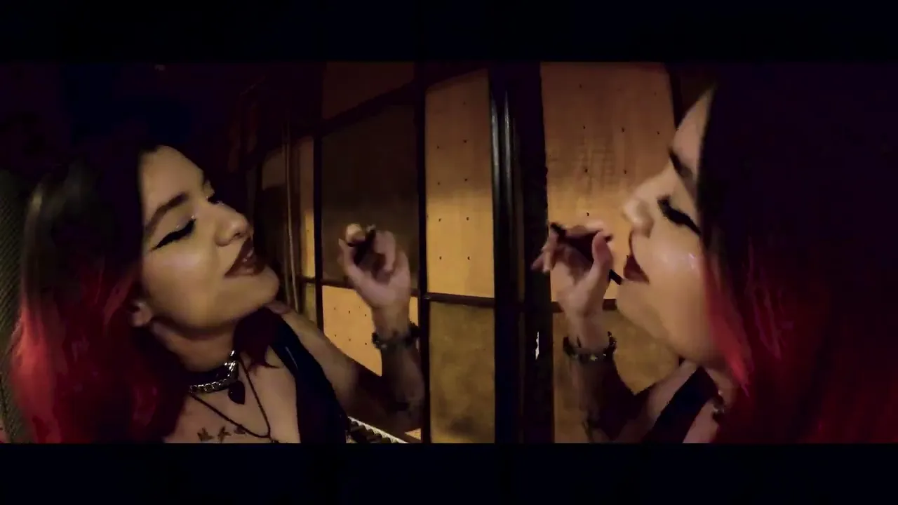 Shobby feat. Naomi Prie - Respir