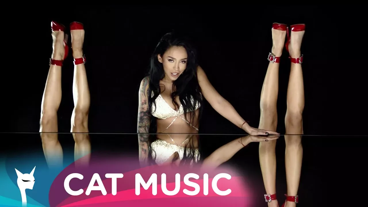 Ruby - Rochia mea (Original Radio Edit)