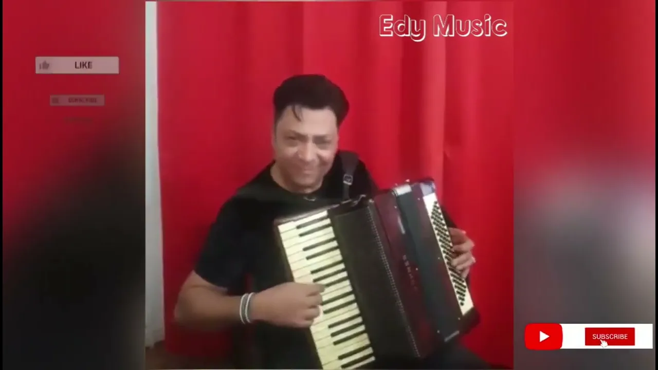 Robert Din Aparatori - Lume, lume ce-ai cu mine (Originala 2019)