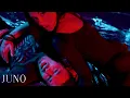 JUNO - Bandita