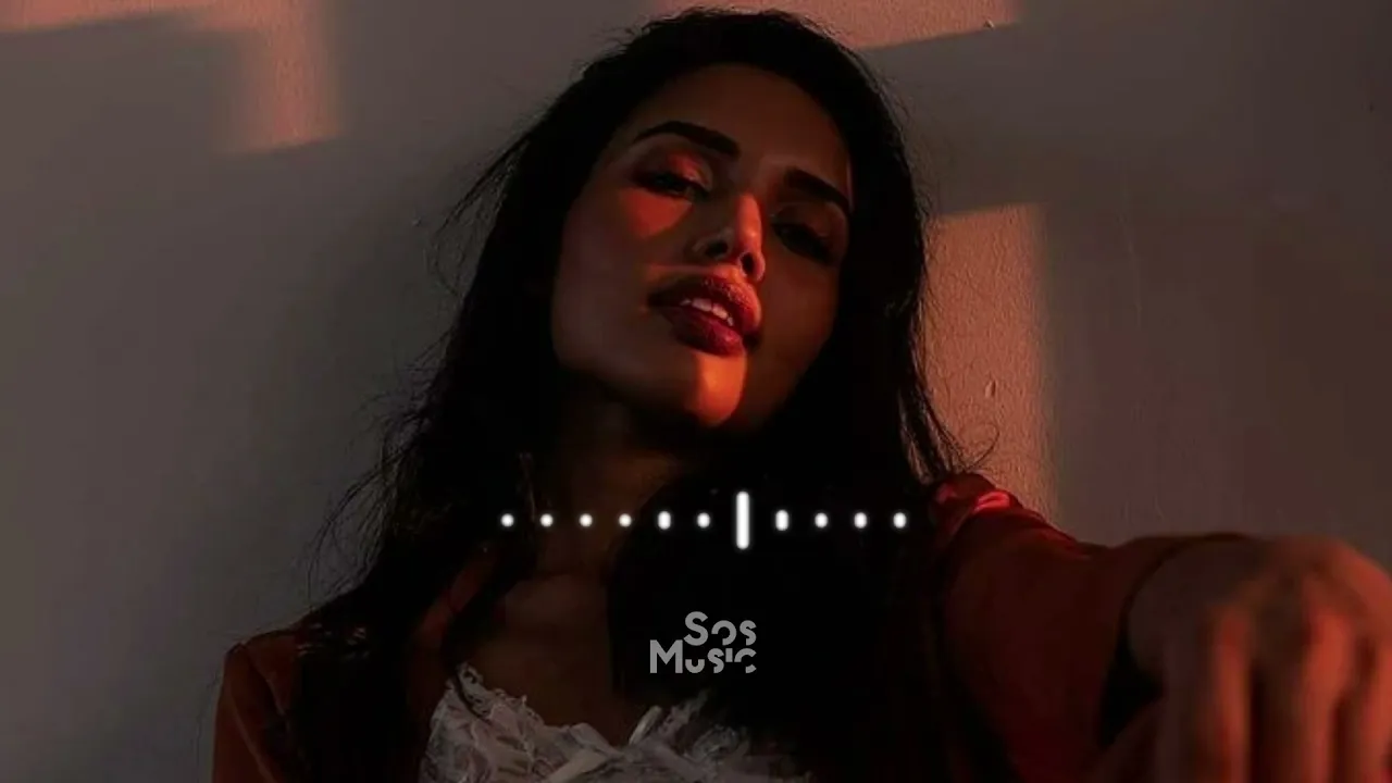 Dark Colors - Home Tonight (Original Mix)