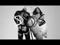 ANTONIA x KILLA FONIC - S.O.S.