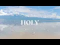 Francis Mercier, Roland Clark - Holy