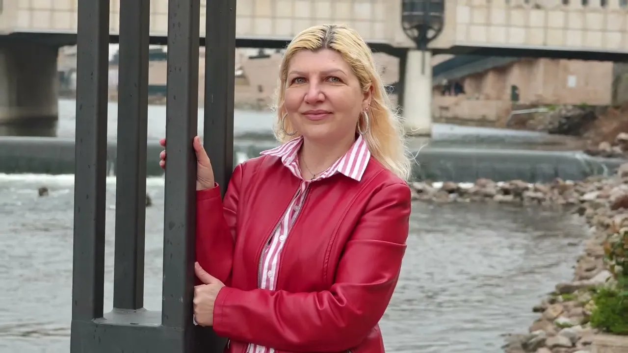 Dj Sebi - Dupa atatia ani impreuna