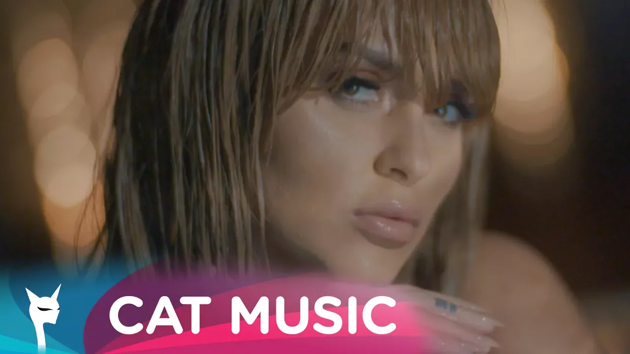 Oana Radu - Tu m-ai facut praf (Original Radio Edit)