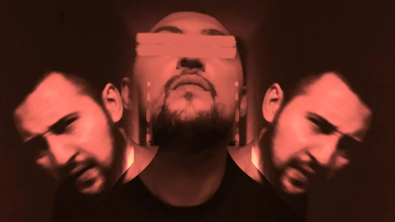 F.Charm feat. Cally Roda - Lupii la stana (Original Radio Edit)