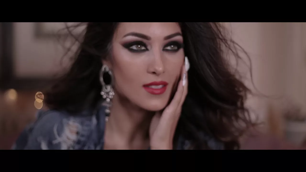 Nicolae Guta - Esti nebunia mea (Originala 2018)